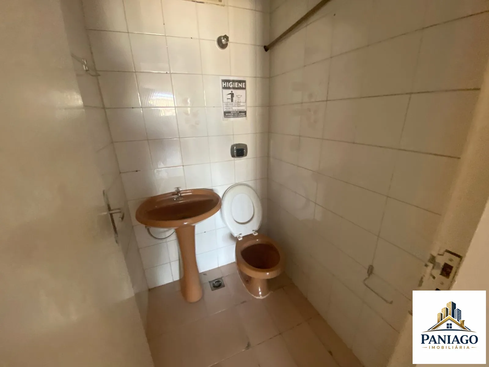 Sala-Conjunto, 57 m² - Foto 7
