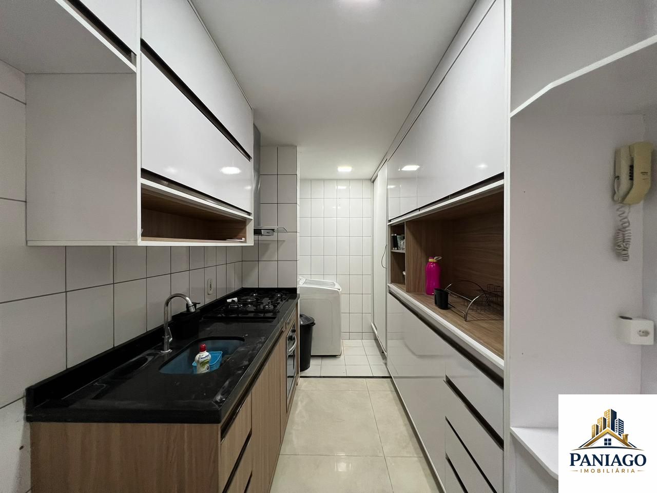 Apartamento, 3 quartos, 83 m² - Foto 19