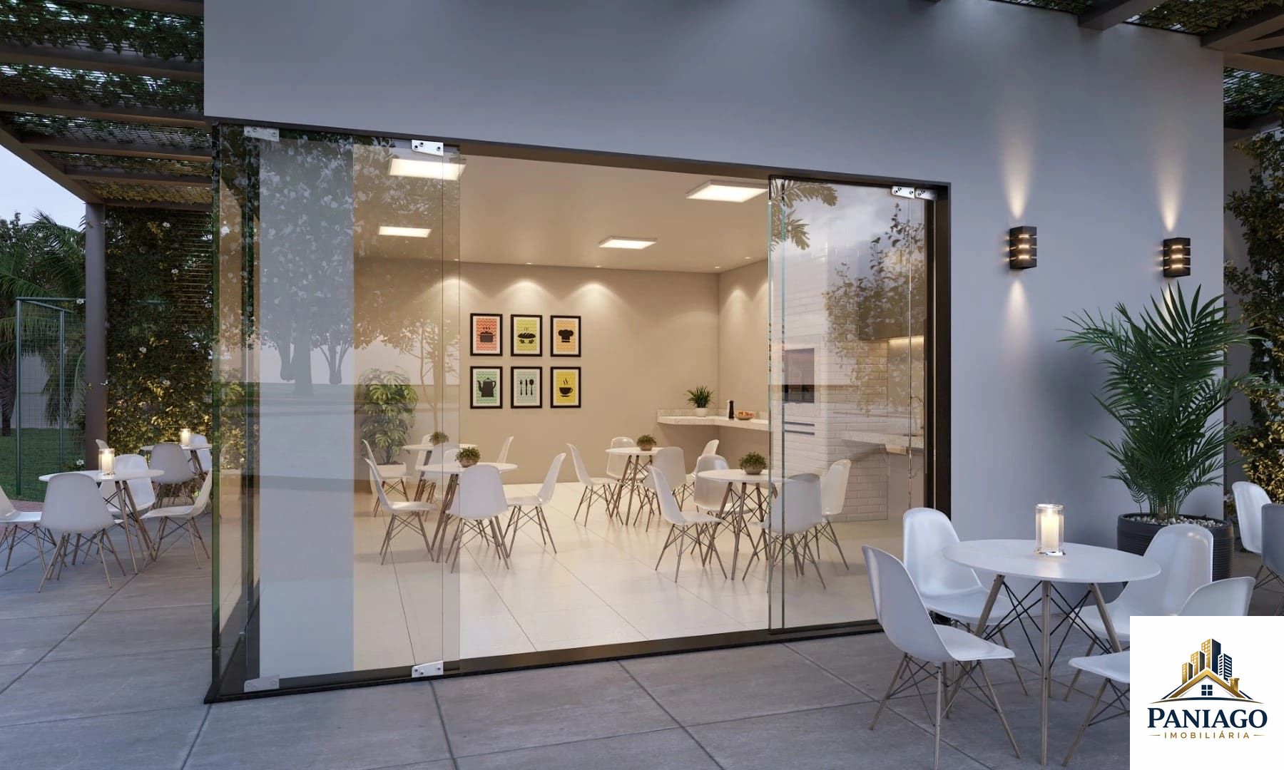 Terreno, 348 m² - Foto 25