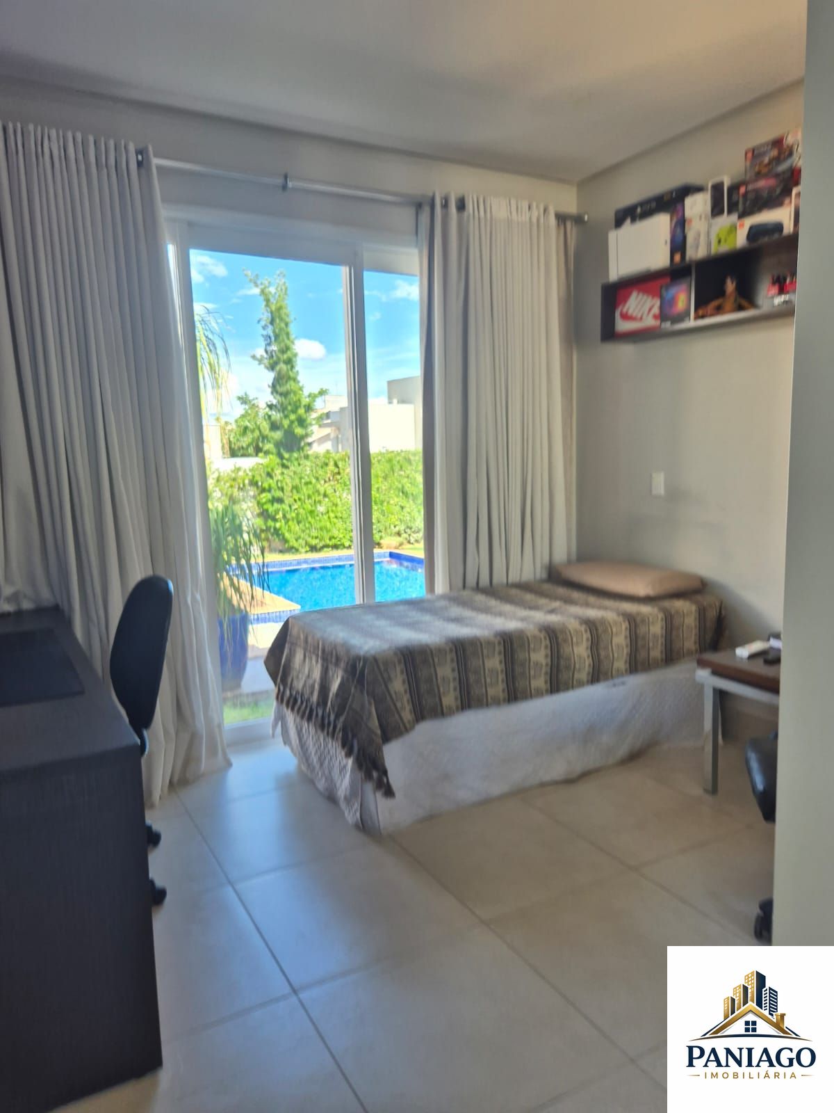 Casa de Condomínio, 3 quartos - Foto 15