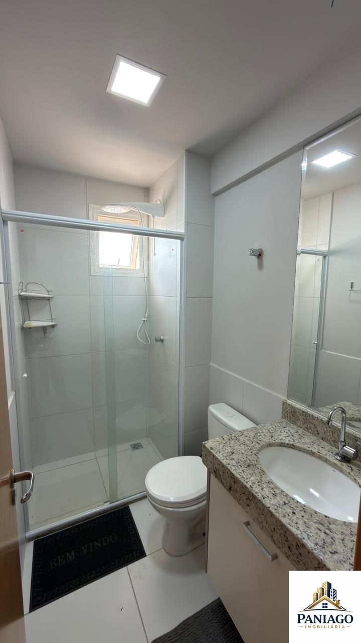 Apartamento, 3 quartos, 119 m² - Foto 33