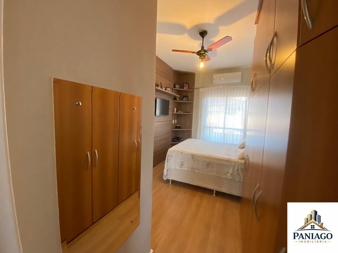 Casa de Condomínio, 3 quartos - Foto 25