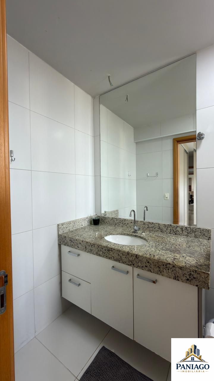 Apartamento, 3 quartos, 119 m² - Foto 29
