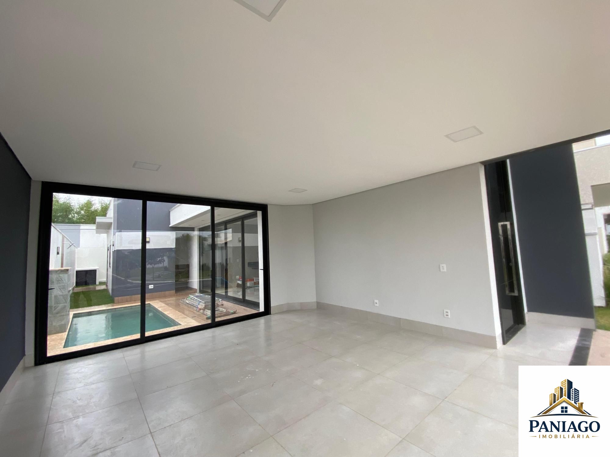 Casa de Condomínio, 3 quartos - Foto 19