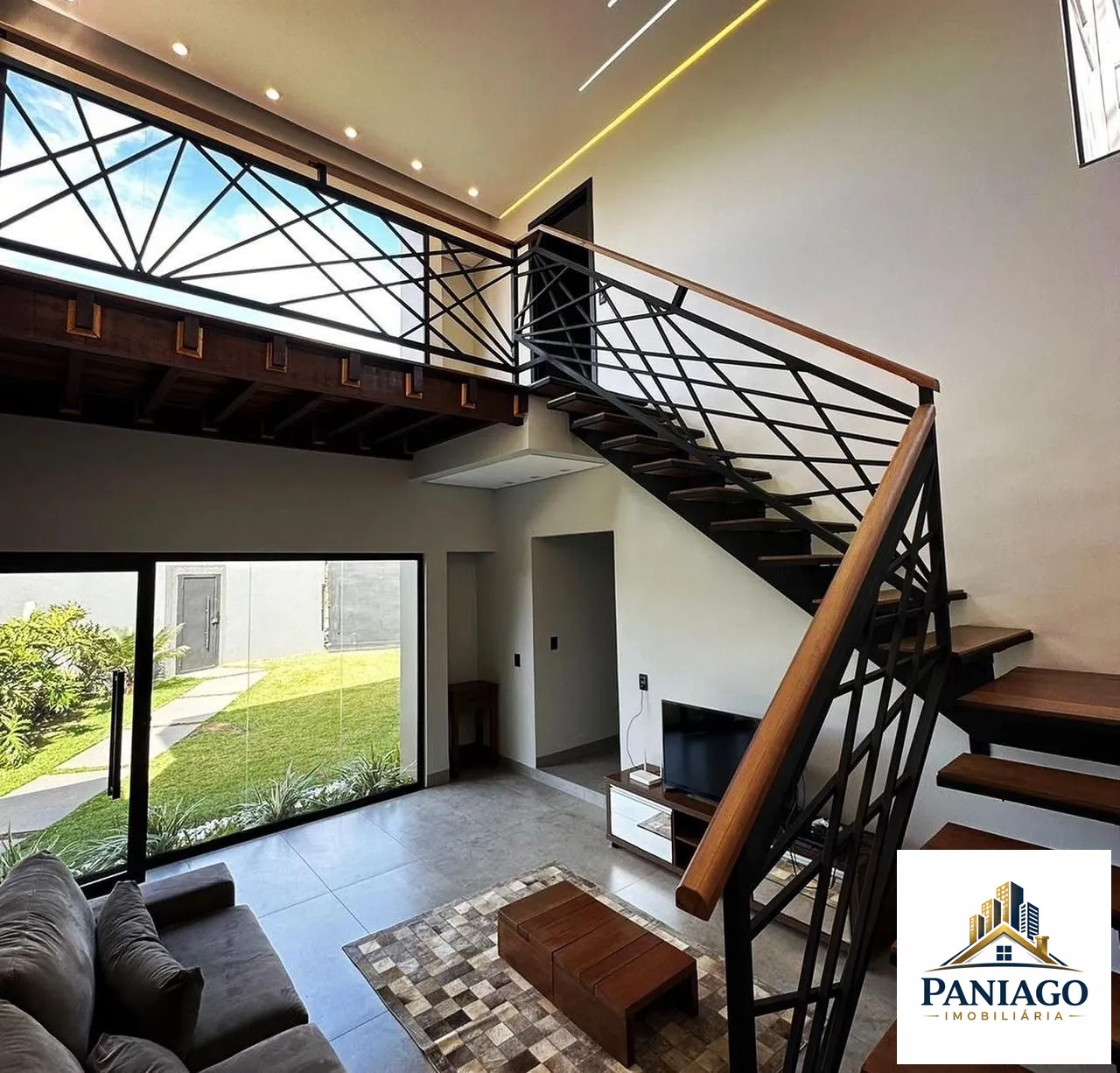 Casa, 2 quartos, 360 m² - Foto 9
