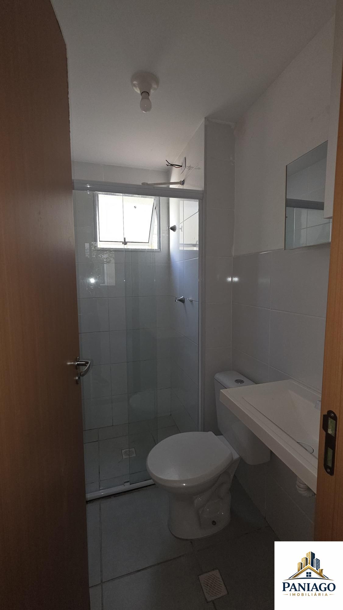 Apartamento, 2 quartos, 52 m² - Foto 8