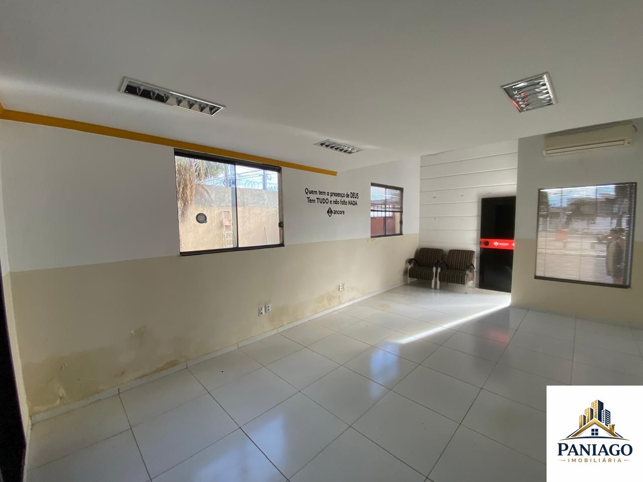 Loja-Salão, 100 m² - Foto 17