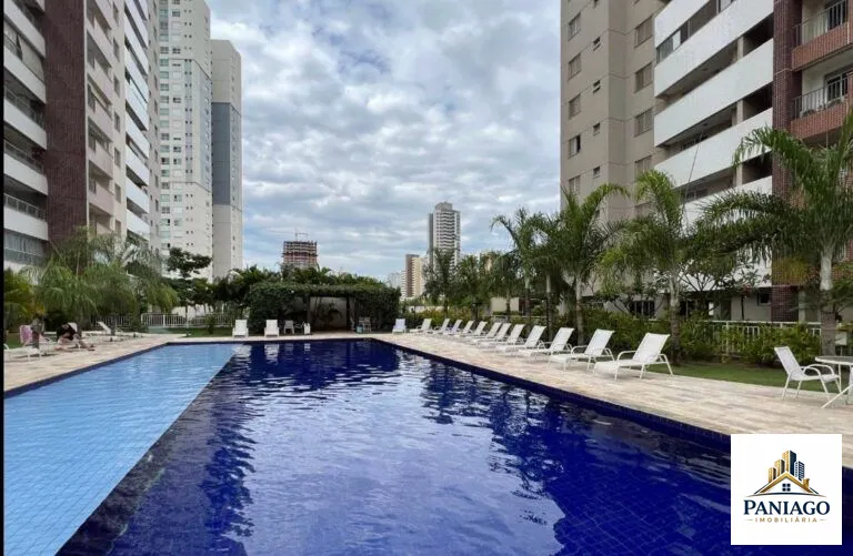 Apartamento, 2 quartos, 62 m² - Foto 1