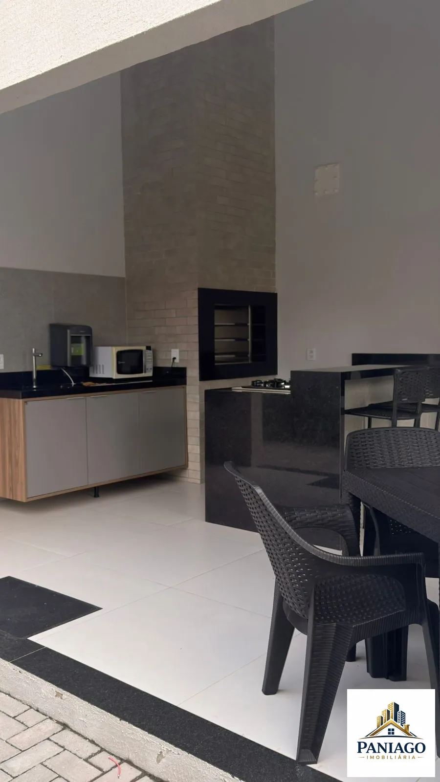 Apartamento, 2 quartos, 57 m² - Foto 17