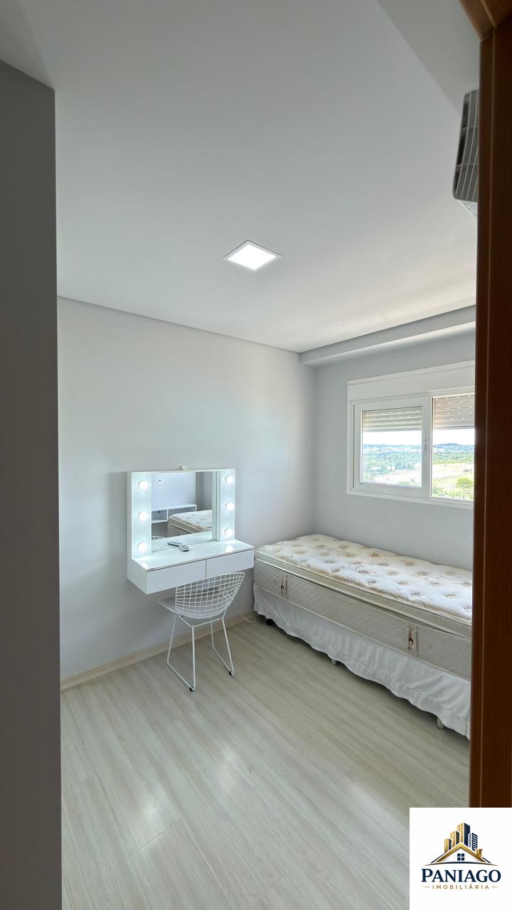 Apartamento, 3 quartos, 119 m² - Foto 32