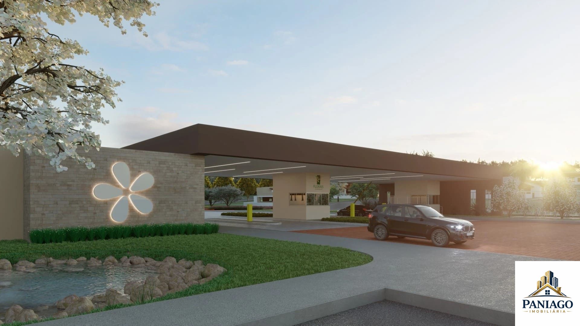 Terreno, 348 m² - Foto 17