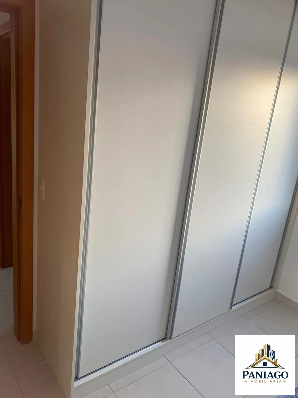 Apartamento, 2 quartos, 62 m² - Foto 10