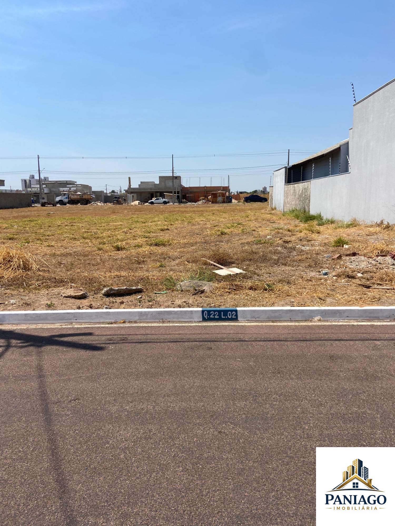 Terreno, 360 m² - Foto 3