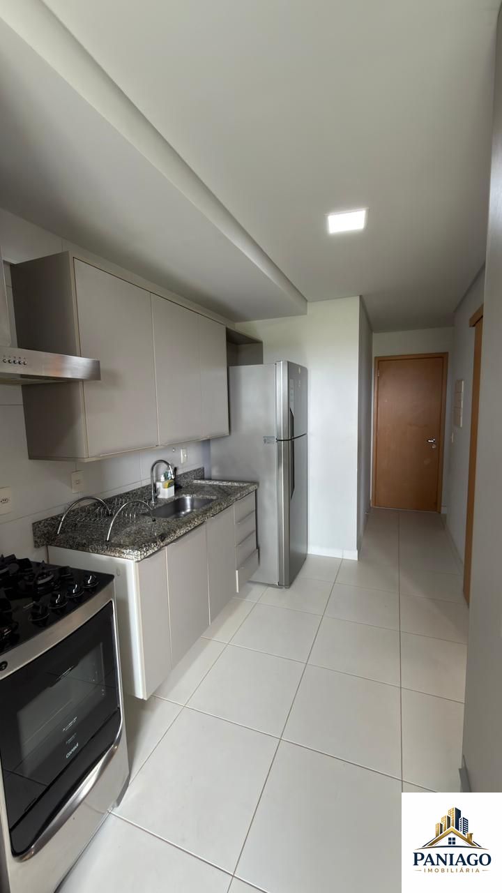 Apartamento, 3 quartos, 119 m² - Foto 37