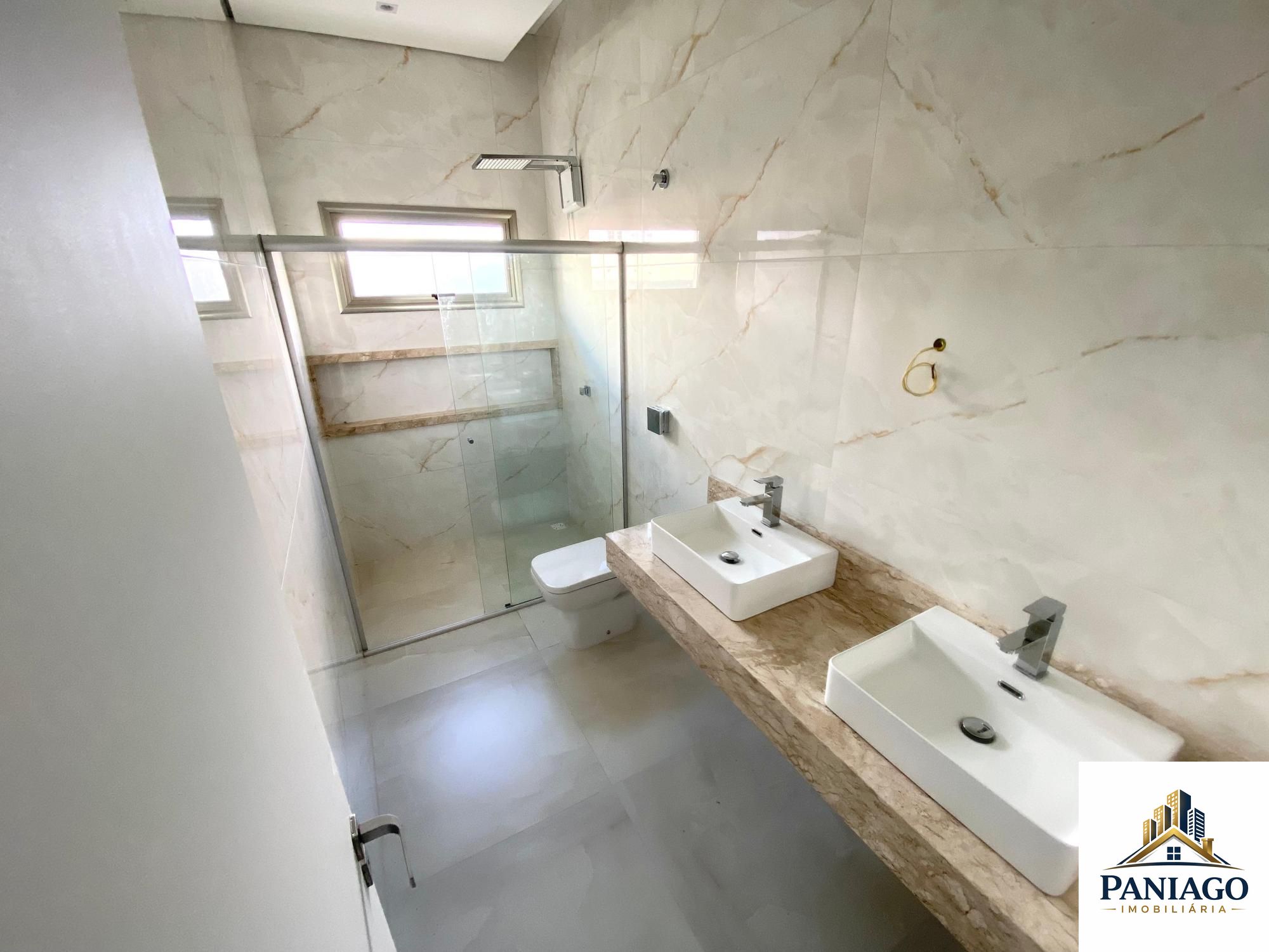 Casa, 3 quartos, 225 m² - Foto 26