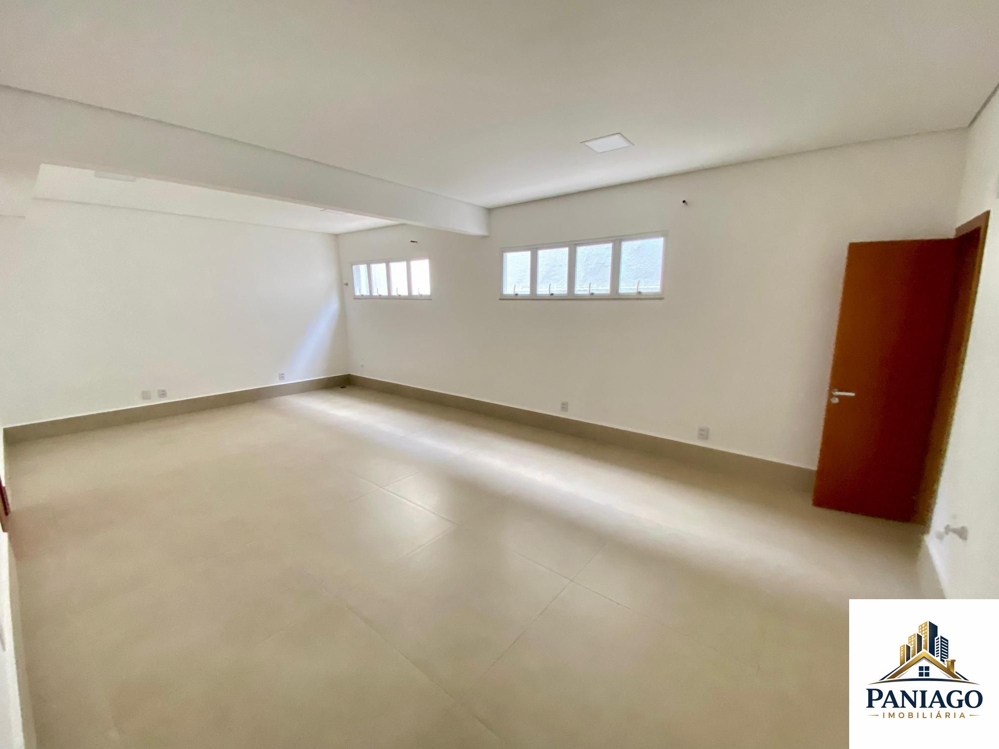 Prédio Inteiro, 420 m² - Foto 12
