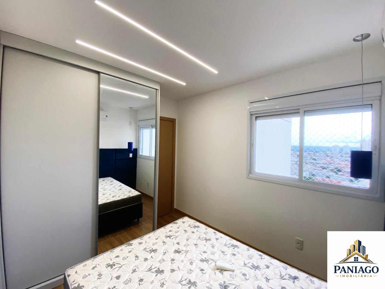 Apartamento, 3 quartos, 124 m² - Foto 15