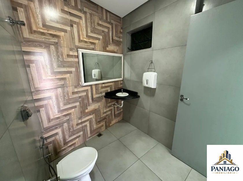 Sala-Conjunto, 30 m² - Foto 4