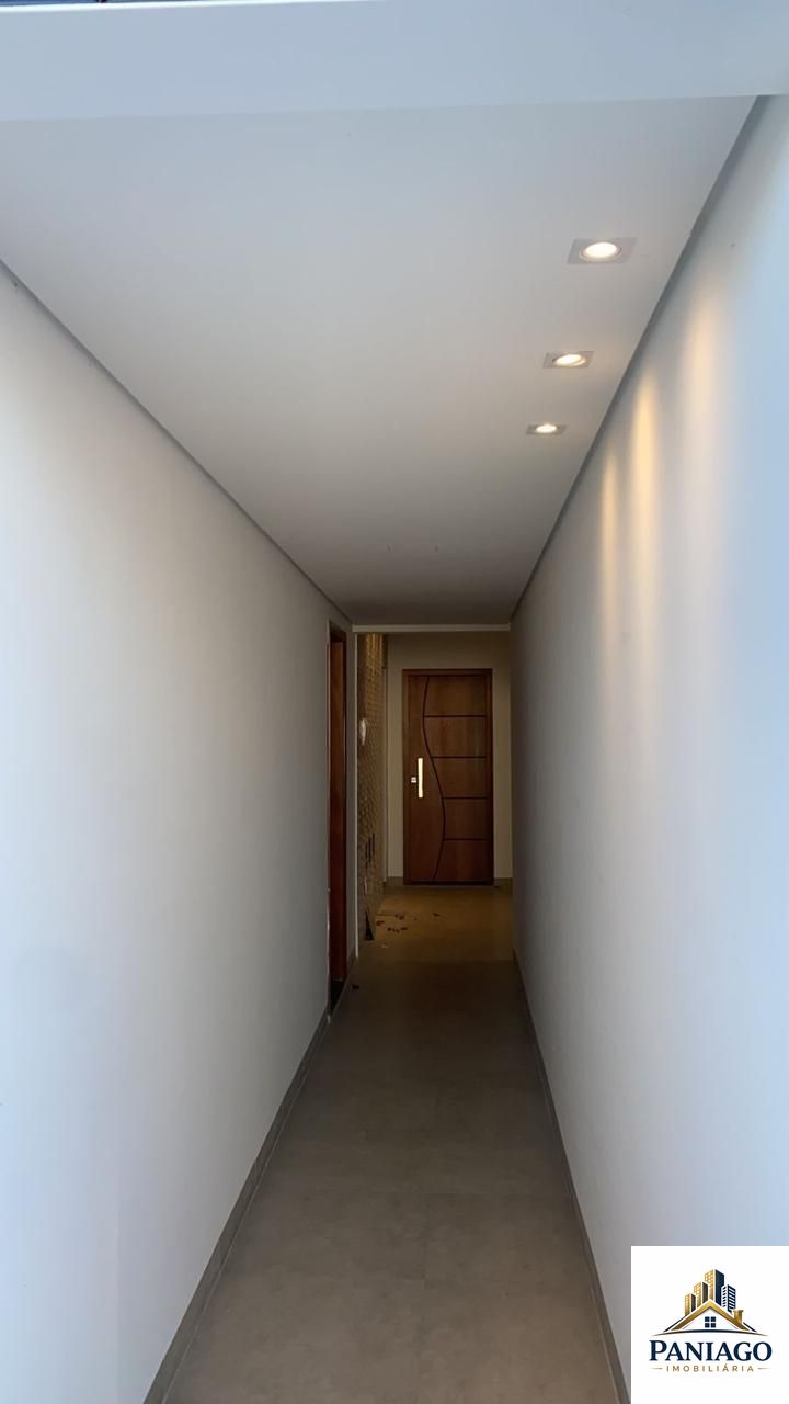 Casa Comercial, 610 m² - Foto 21