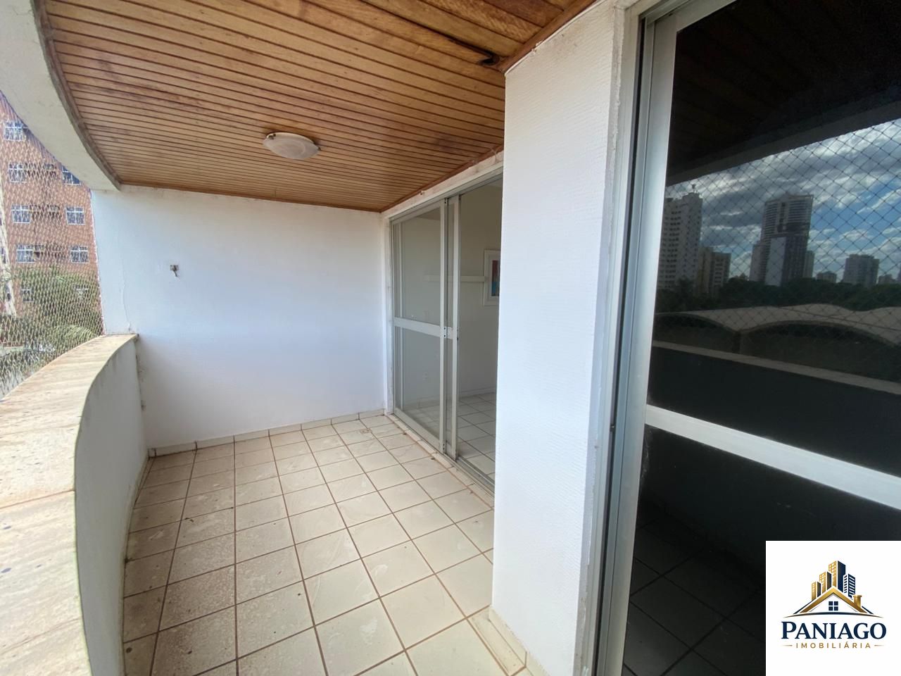 Apartamento, 2 quartos, 87 m² - Foto 5