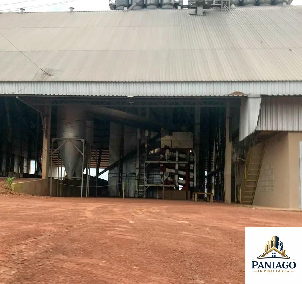 Fazenda, 39000 hectares - Foto 28