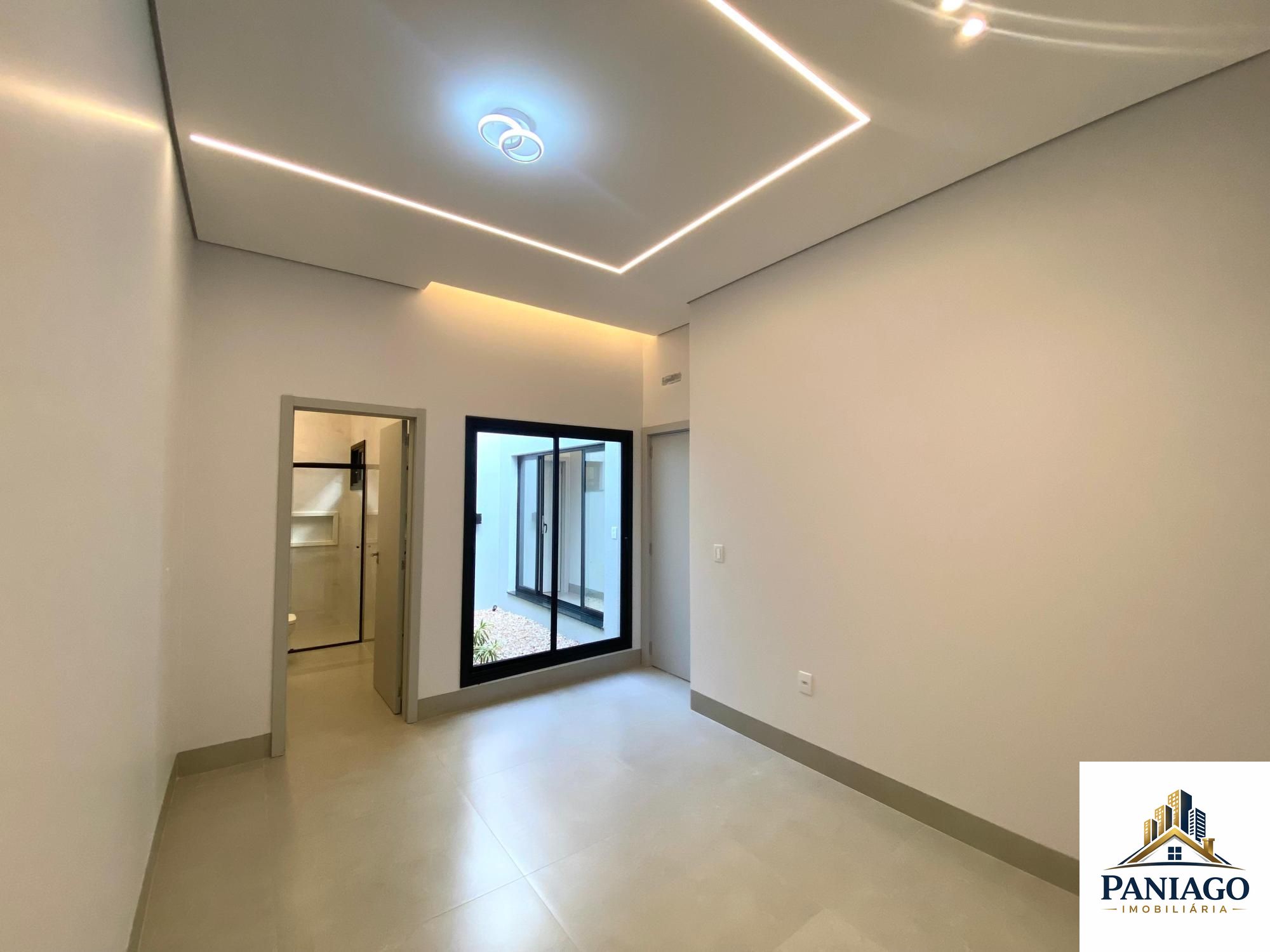 Casa, 3 quartos, 223 m² - Foto 10