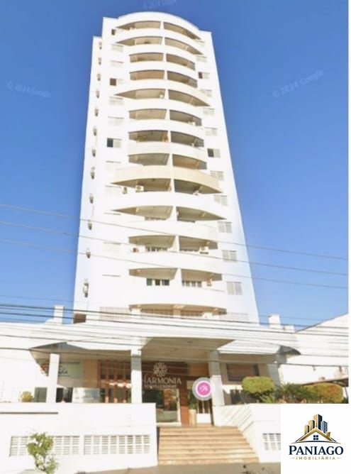 Apartamento, 1 quarto, 35 m² - Foto 1