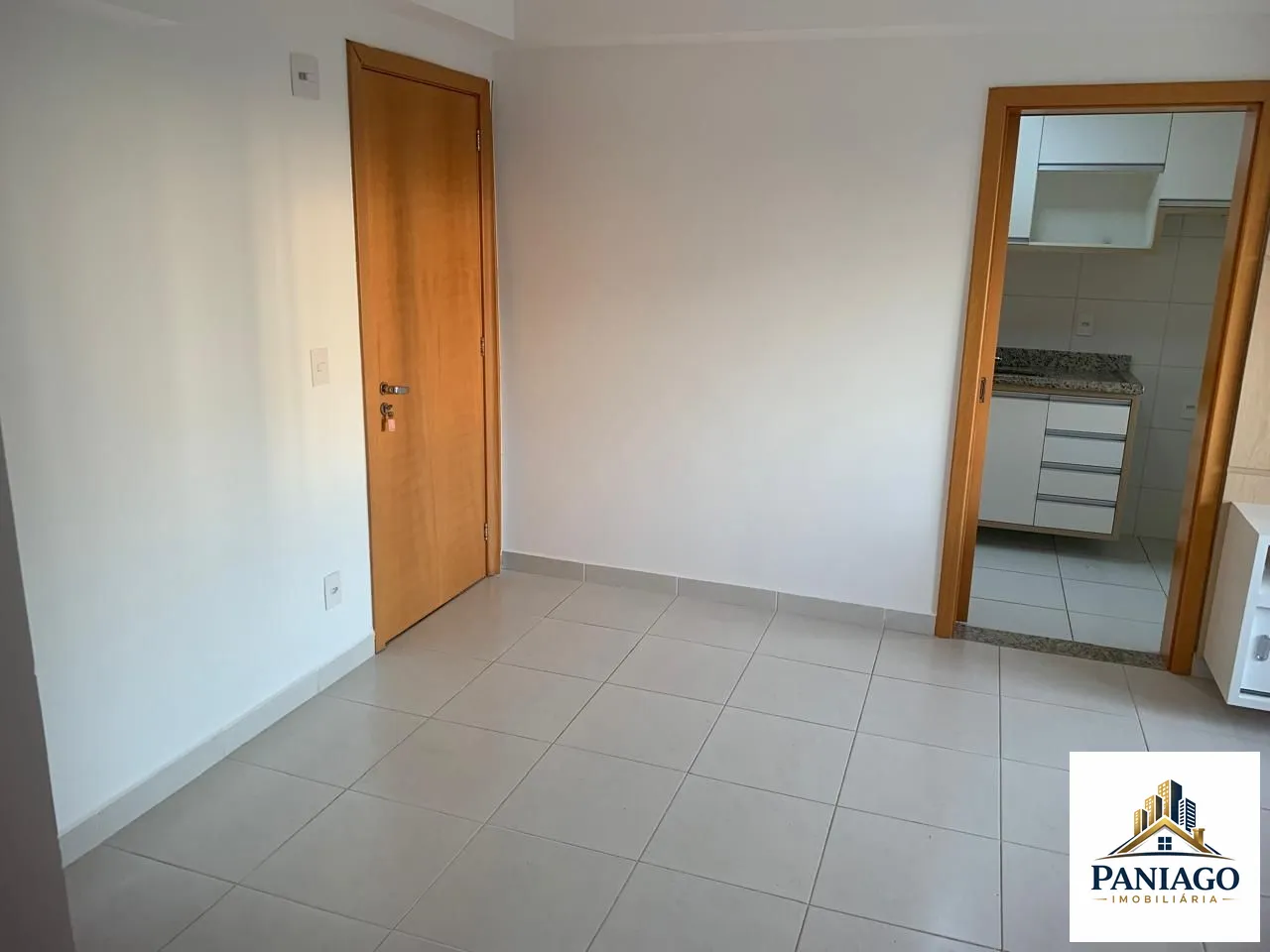 Apartamento, 2 quartos, 62 m² - Foto 11