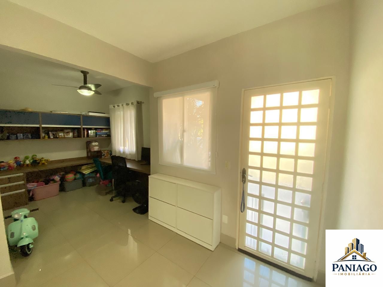 Casa de Condomínio, 3 quartos - Foto 13