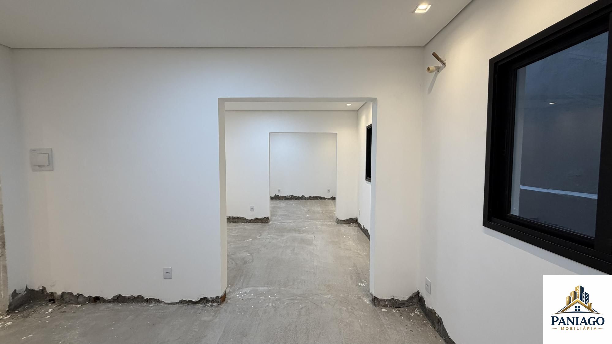 Prédio Inteiro, 450 m² - Foto 12