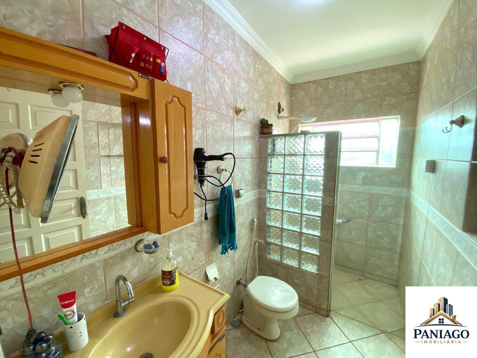 Prédio Inteiro, 249 m² - Foto 14