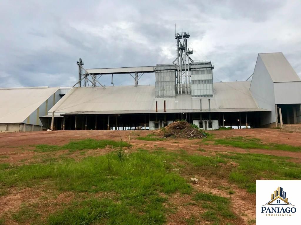 Fazenda, 39000 hectares - Foto 17