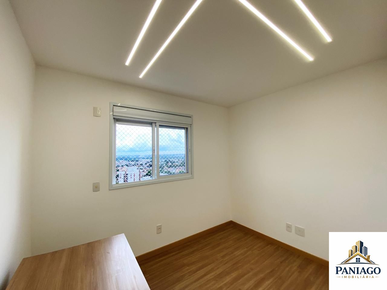 Apartamento, 3 quartos, 124 m² - Foto 17