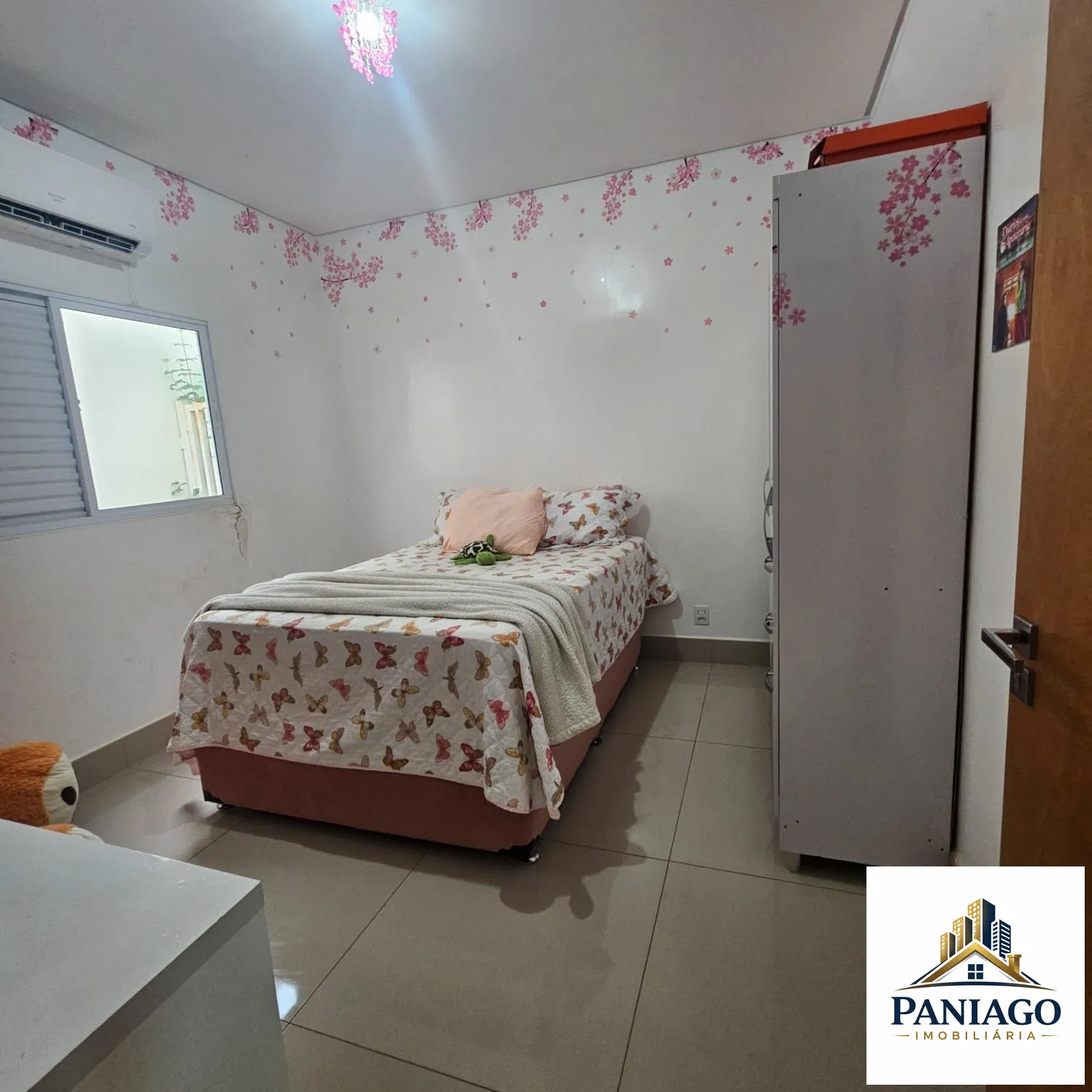 Casa, 3 quartos, 100 m² - Foto 14