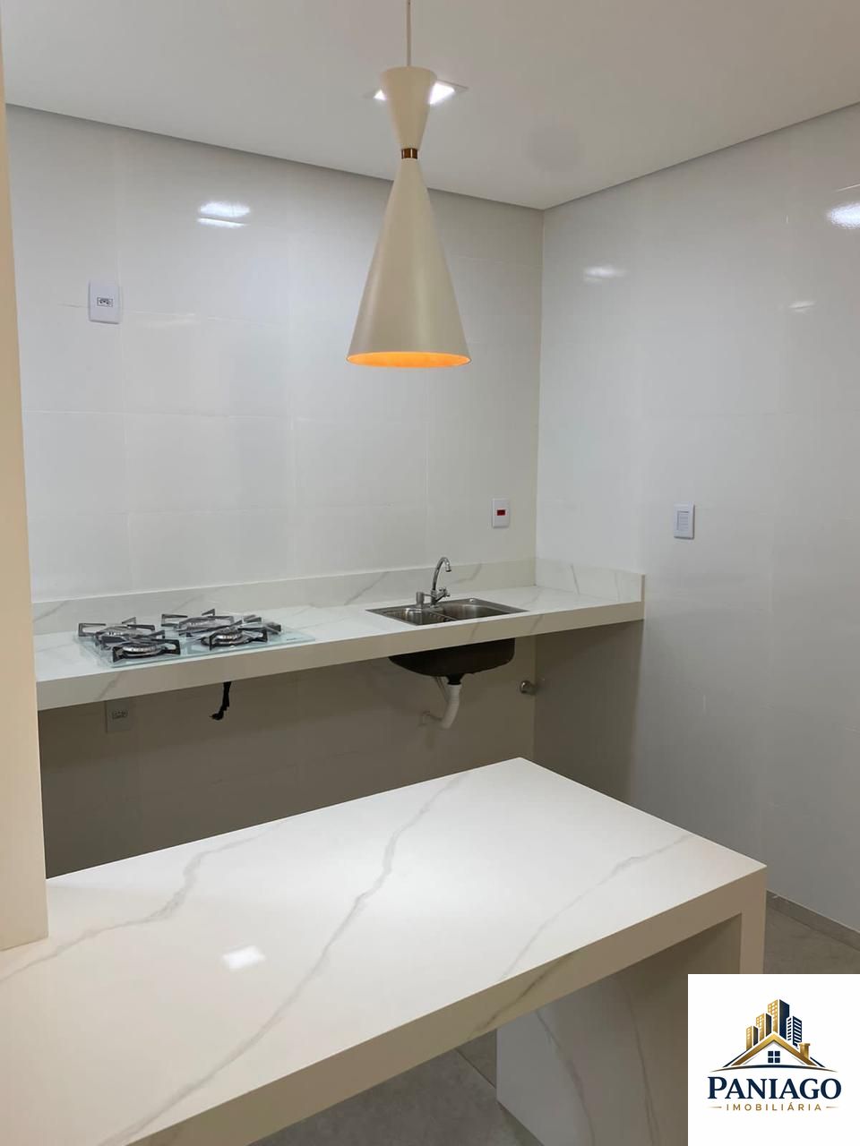 Casa Comercial, 610 m² - Foto 17