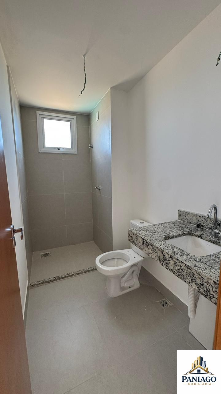 Apartamento, 3 quartos, 98 m² - Foto 28