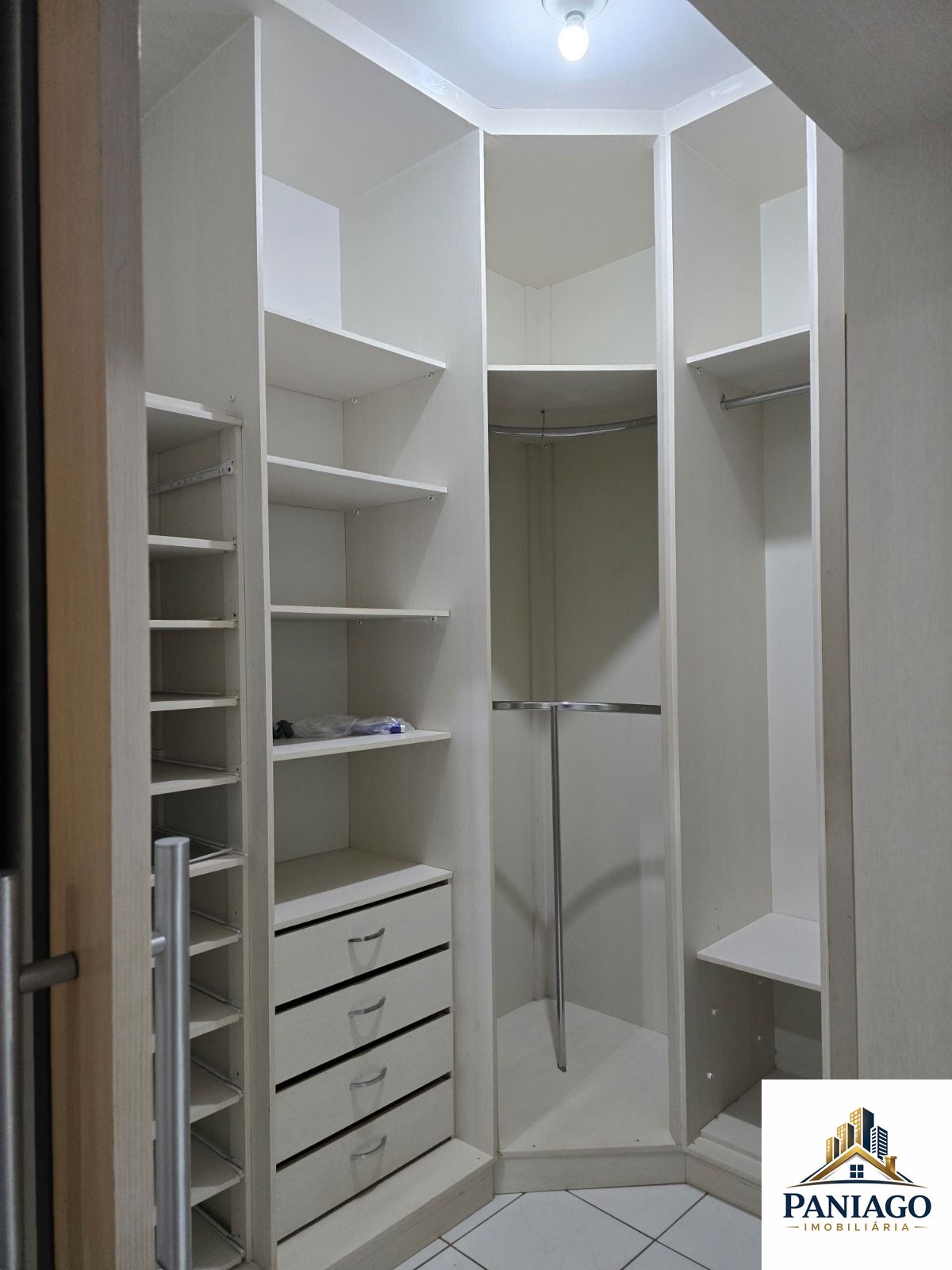 Casa de Condomínio, 4 quartos - Foto 15