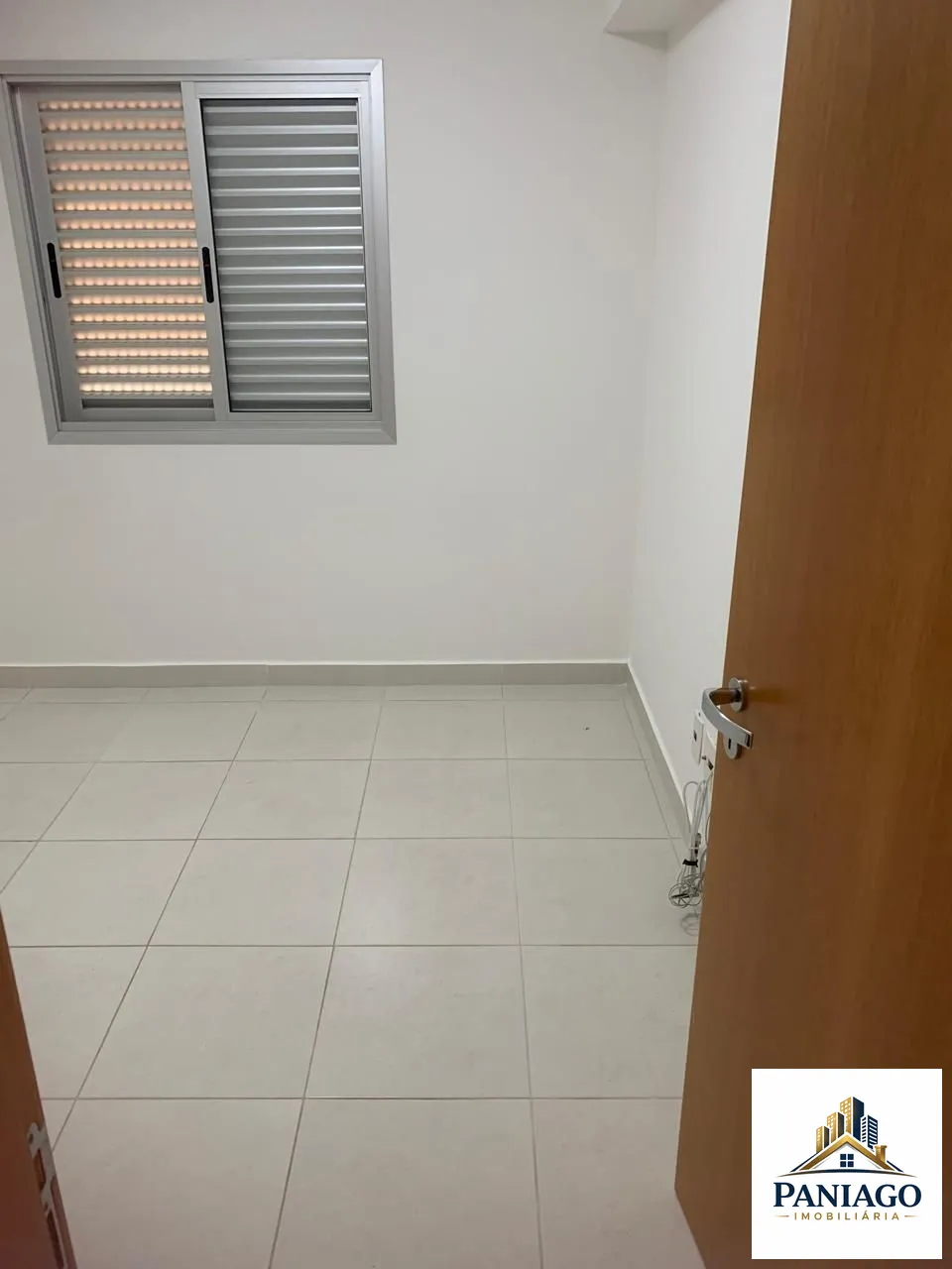Apartamento, 2 quartos, 62 m² - Foto 9