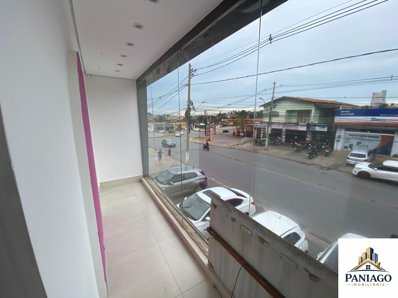 Sala-Conjunto, 50 m² - Foto 1