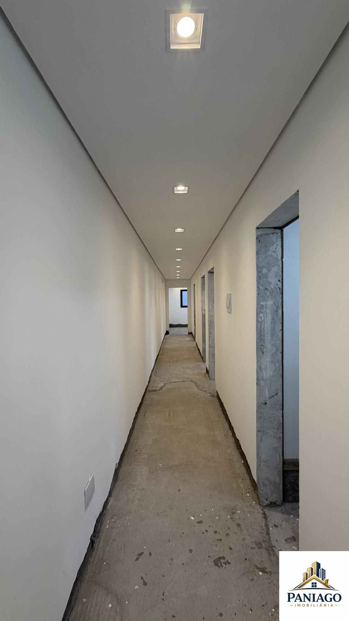 Prédio Inteiro, 450 m² - Foto 7