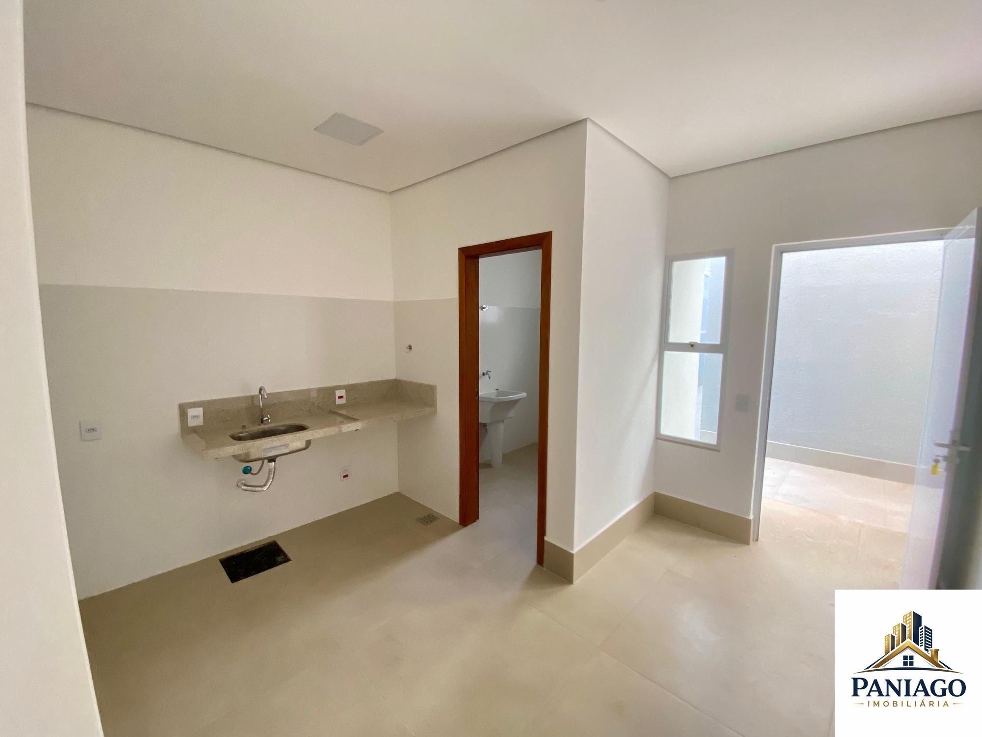 Prédio Inteiro, 420 m² - Foto 18