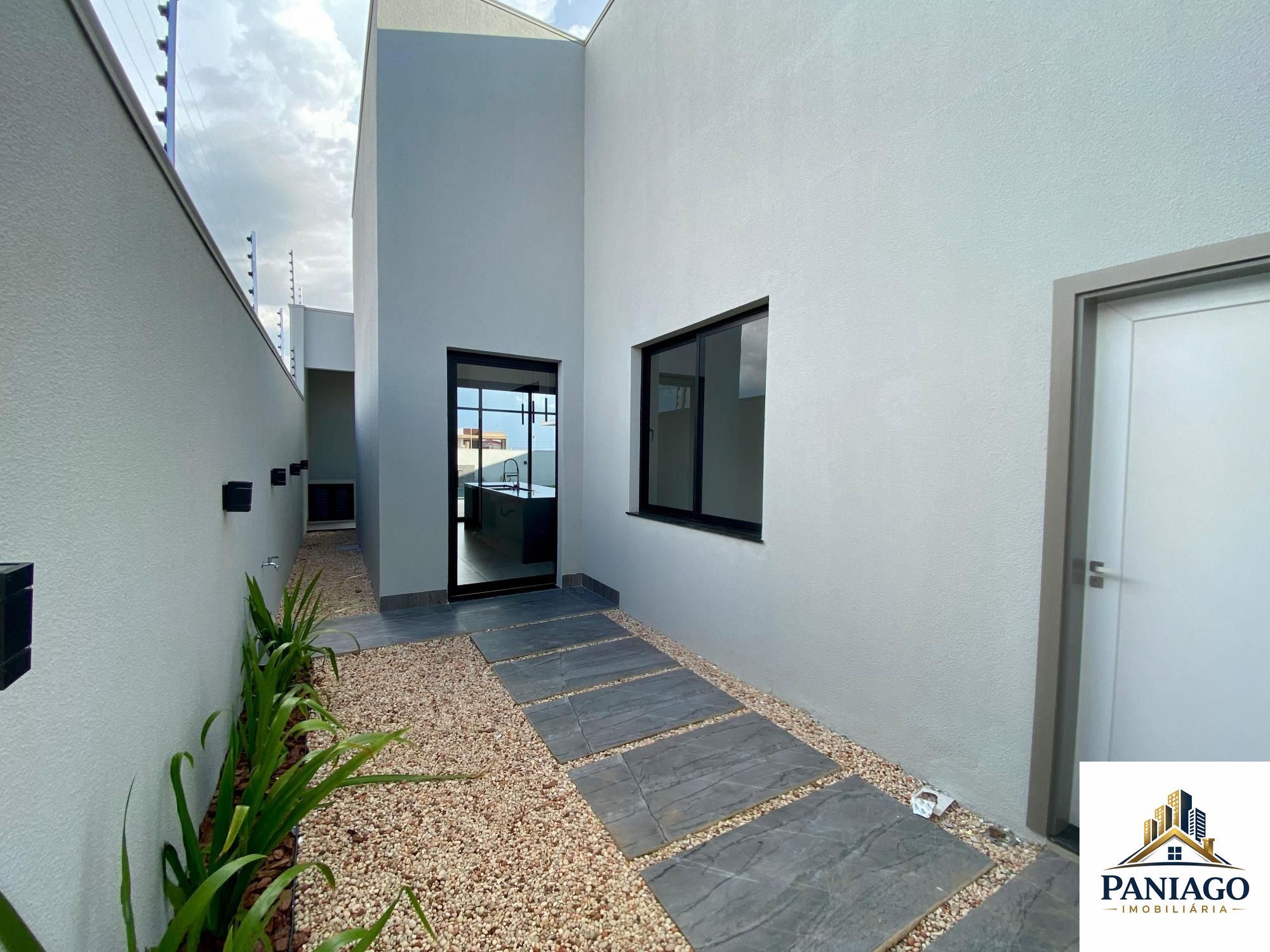 Casa, 3 quartos, 223 m² - Foto 13