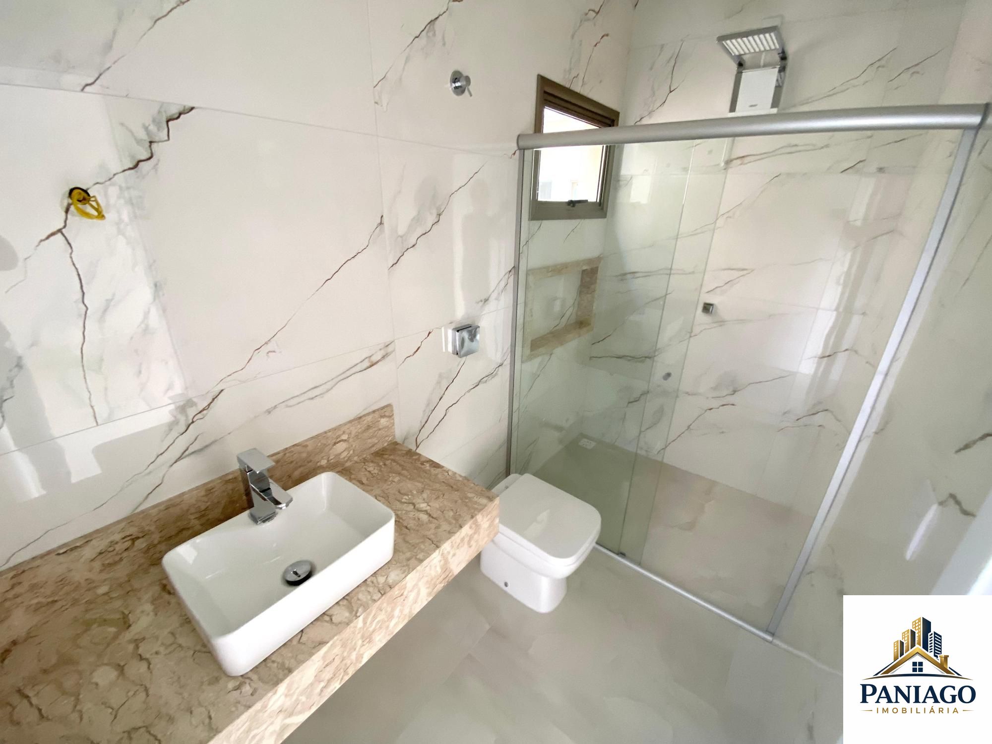 Casa, 3 quartos, 225 m² - Foto 22