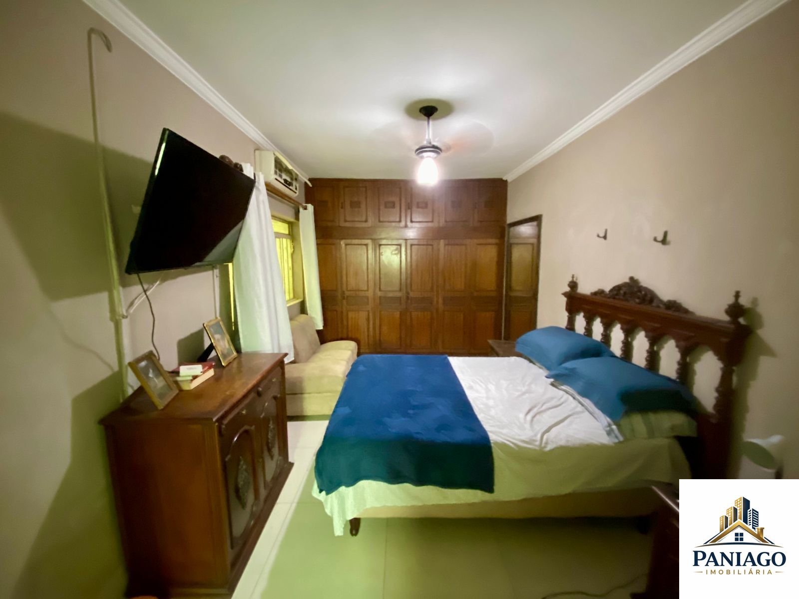 Prédio Inteiro, 249 m² - Foto 10