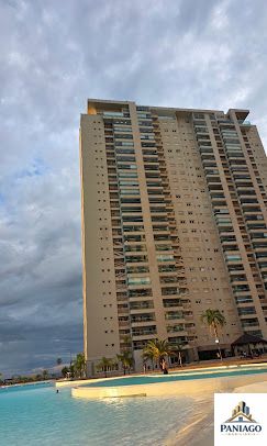 Apartamento, 3 quartos, 98 m² - Foto 12