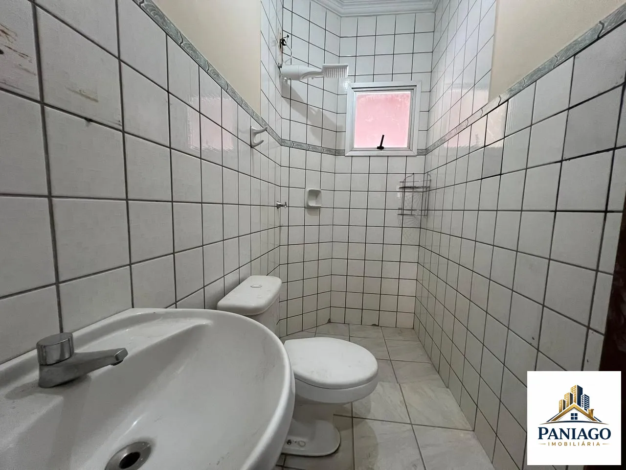 Casa de Condomínio, 3 quartos - Foto 14