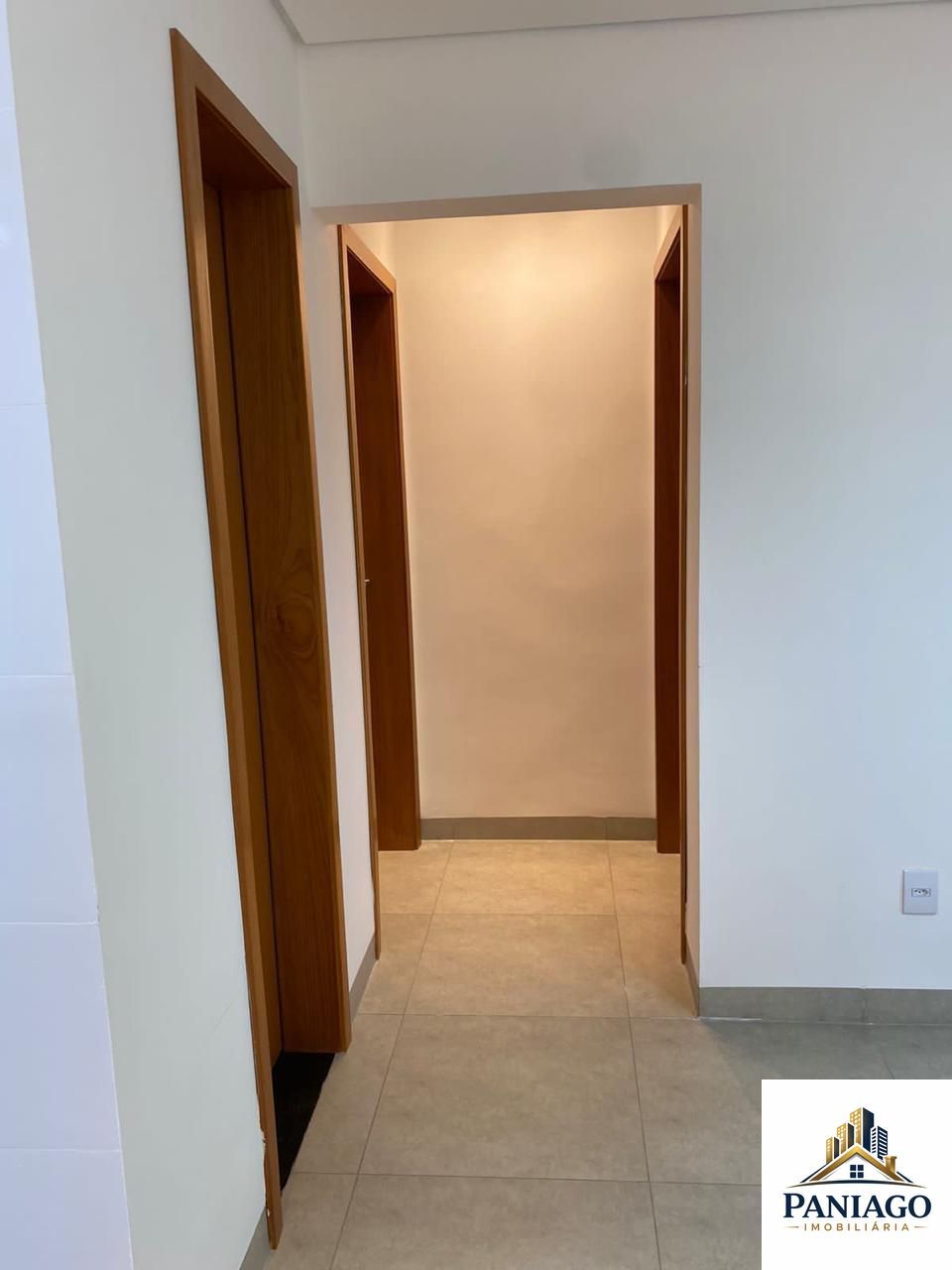 Casa Comercial, 610 m² - Foto 12