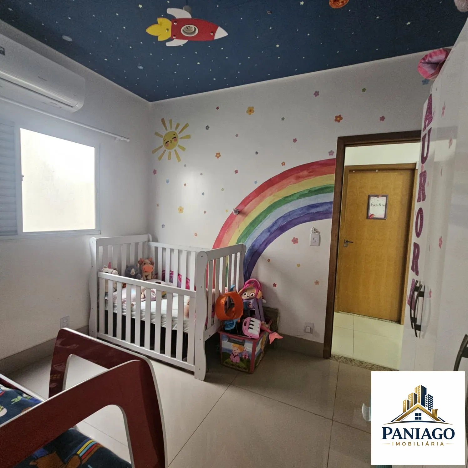 Casa, 3 quartos, 100 m² - Foto 19