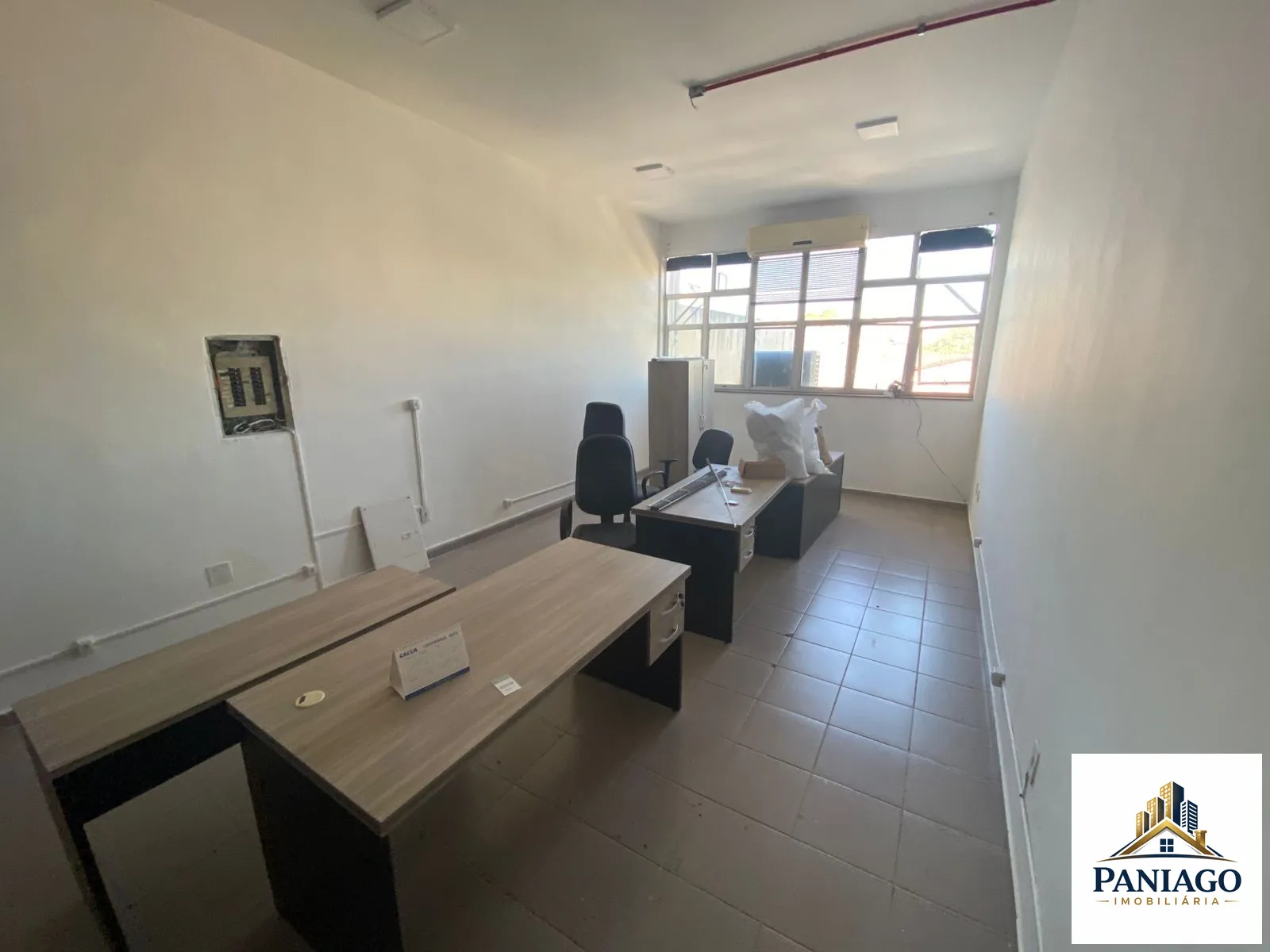 Sala-Conjunto, 57 m² - Foto 5