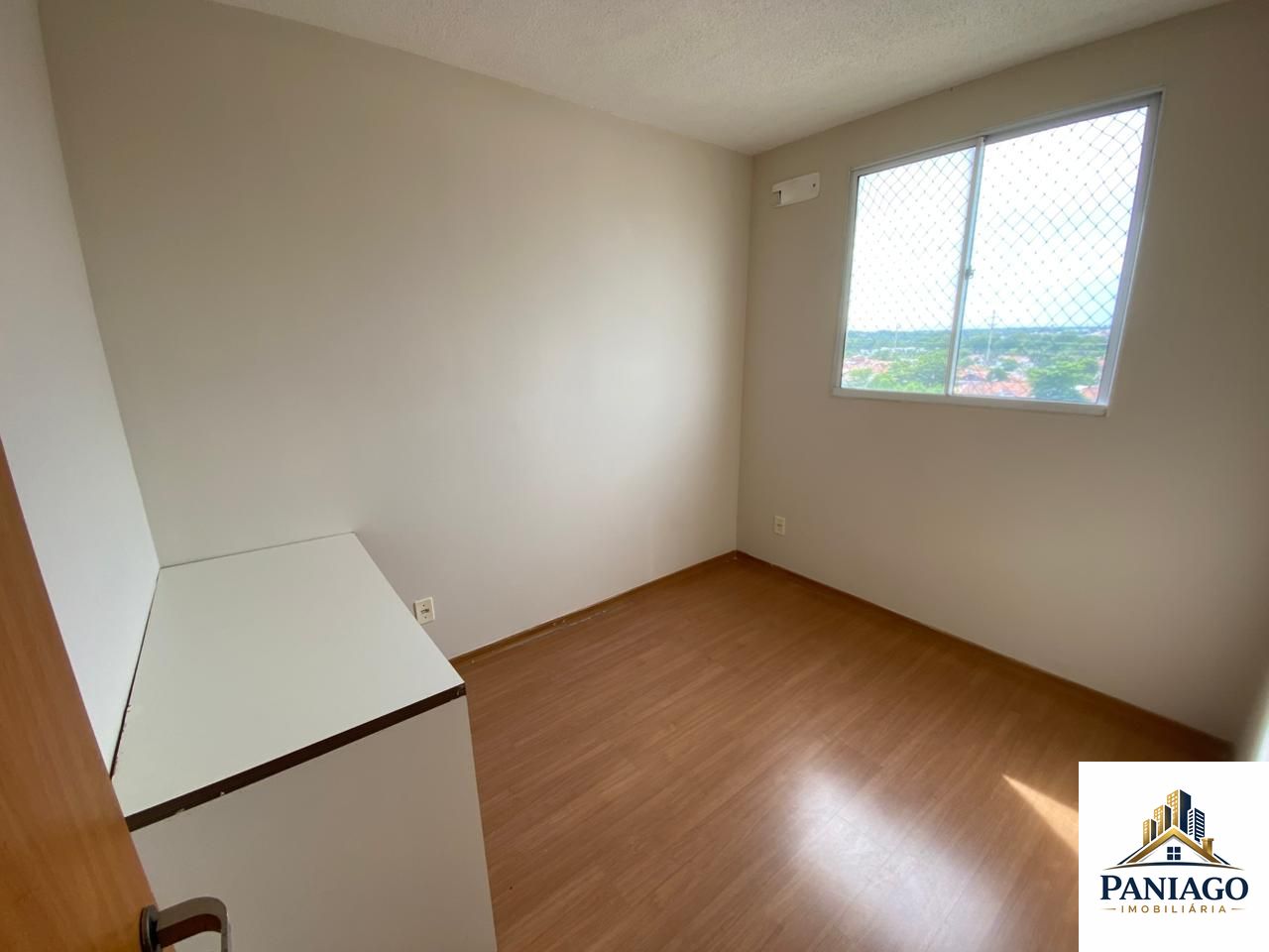 Apartamento, 2 quartos, 40 m² - Foto 11